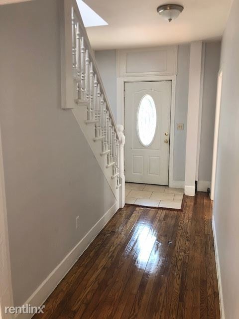Building Photo - 4 br, 2 bath House - 133 Butler St