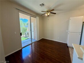 Building Photo - 251 S Green Valley Pkwy