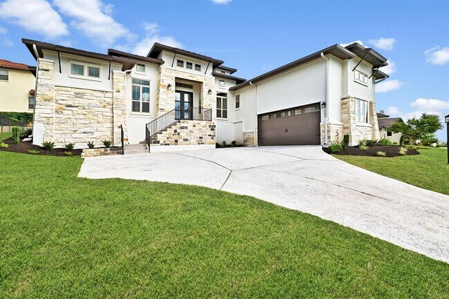 Building Photo - 905 Crestone Stream Dr