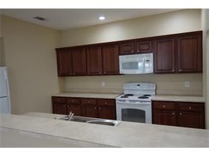 Foto del edificio - 2809 E 22nd St