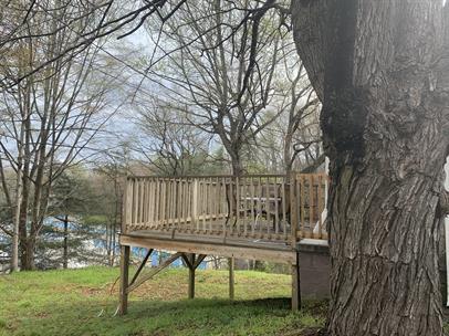 Foto del edificio - 87 Argyle Ln