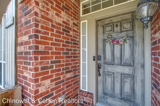 Foto del edificio - 3 br, 2 bath House - 9518 E 78th Pl