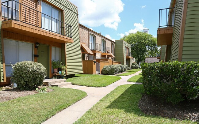 Homes for rent near Ross Sterling Middle Humble TX Apartments