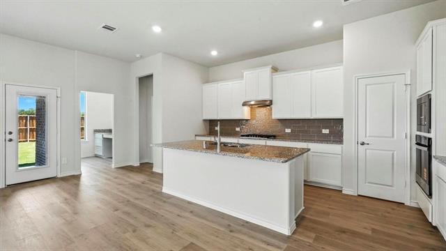 Foto del edificio - 2137 Mantua Farm Blvd