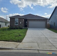 Building Photo - 829 El Camino Ct