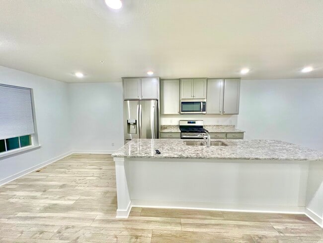 Building Photo - 11204 Balsam Pointe Trl