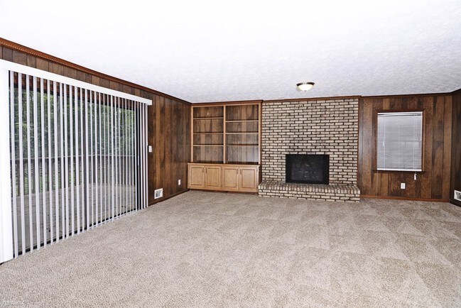 Foto del edificio - 4 br, 3 bath House - 3637 Windmill Road