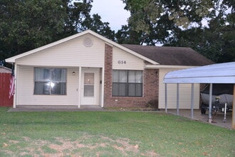614 Highland Ave