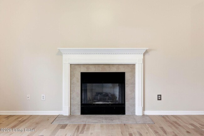 Foto del edificio - 4029 Orchard Lake Dr