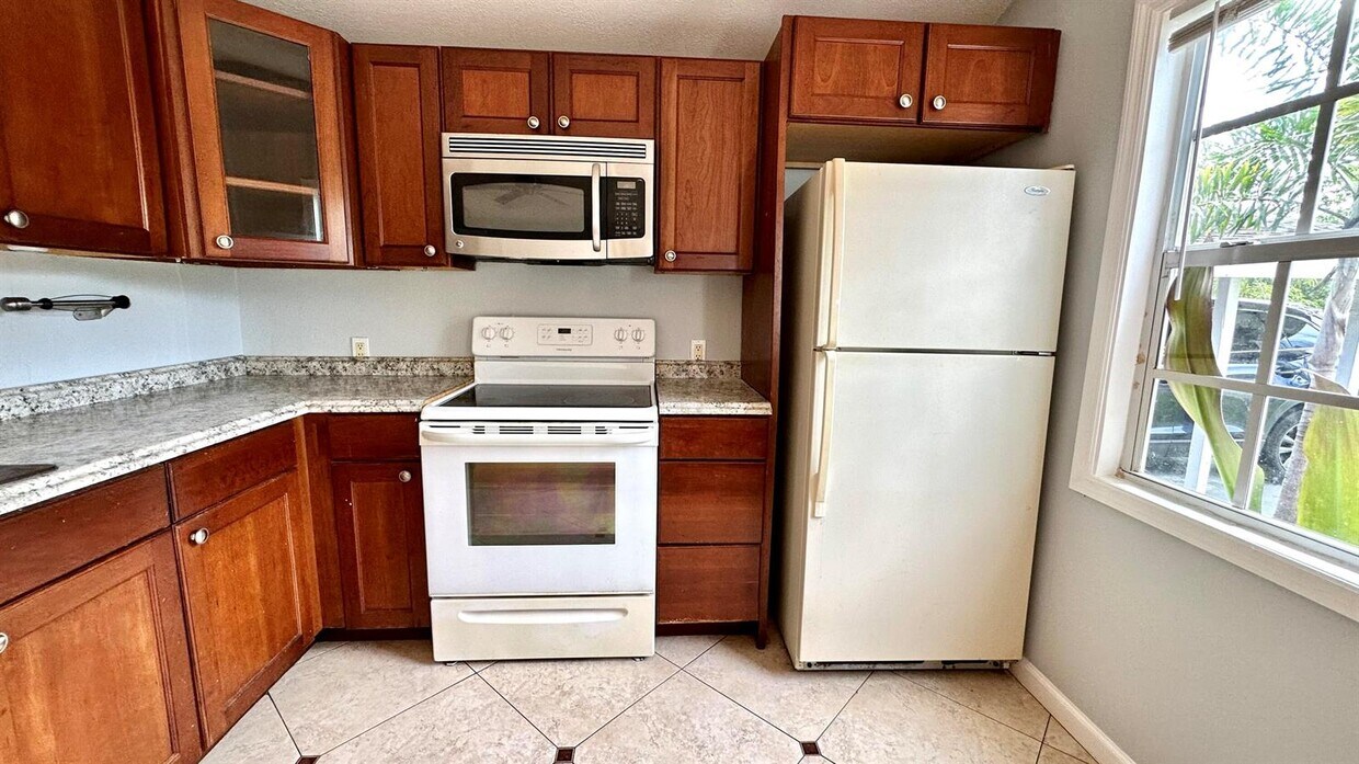 Foto principal - 439 46th St