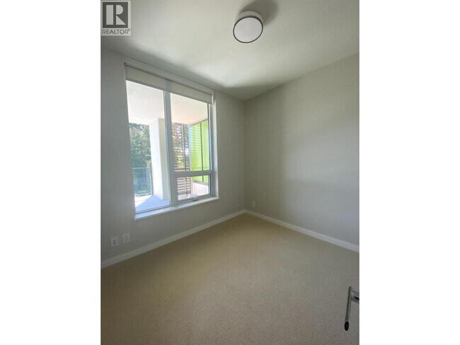 Building Photo - 3563 Ross Drive