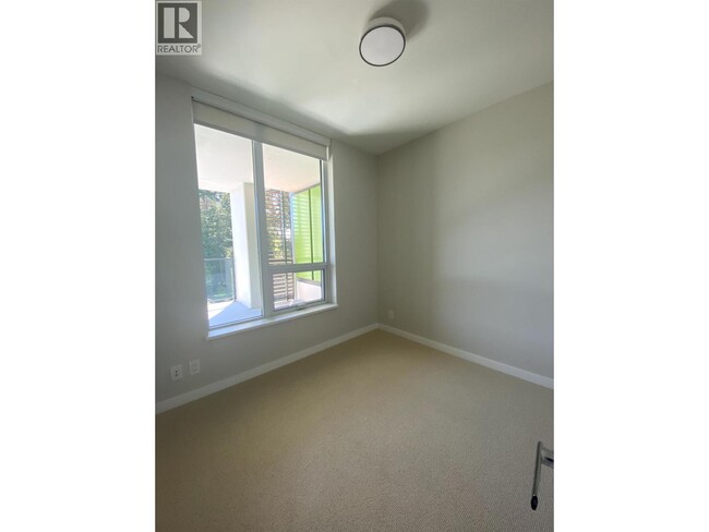 Building Photo - 3563 Ross Drive