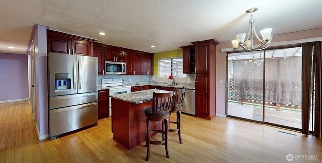 Foto del edificio - 26235 46th Ave South