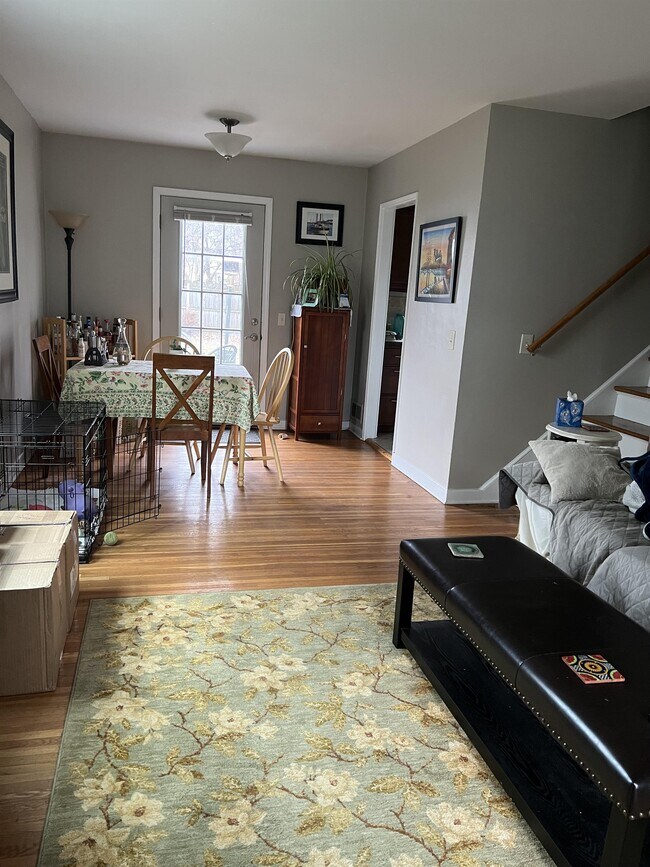 131 Edgemont Rd, Rochester, NY 14620 House Rental in Rochester, NY