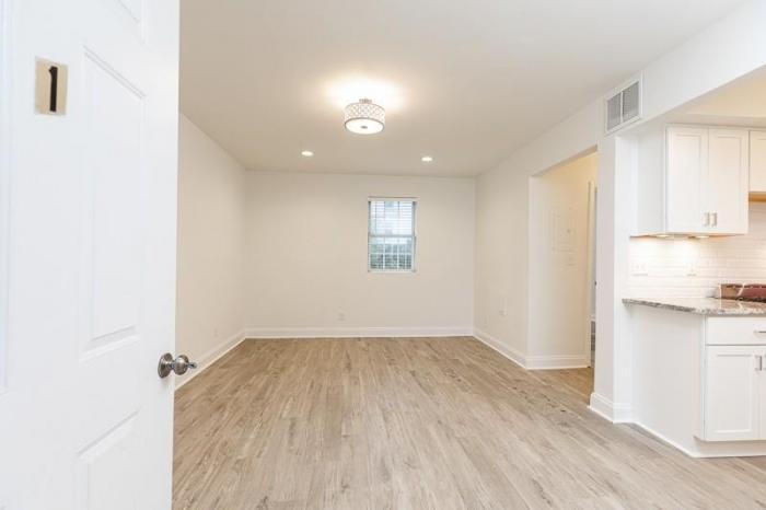 Primary Photo - 1 bedroom in Atlanta GA 30317