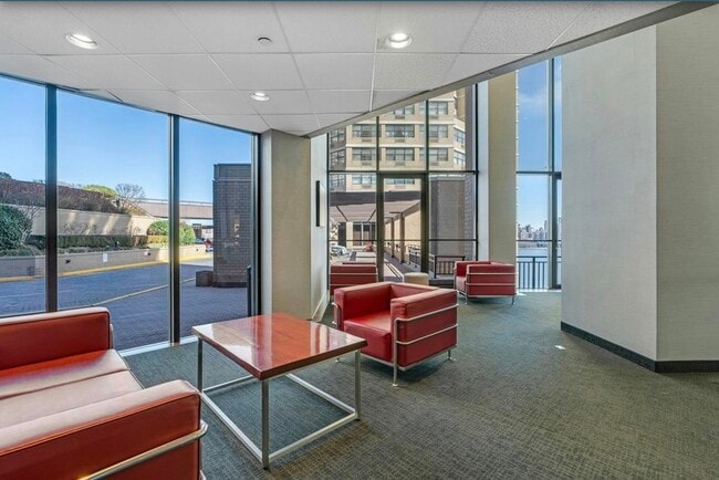 Building Photo - 7002 JFK Blvd E