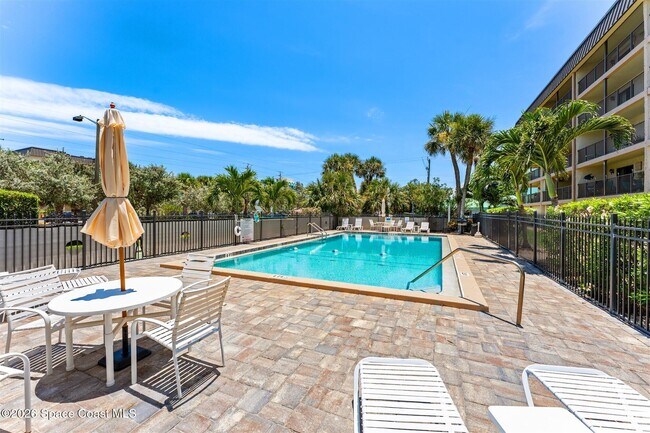 Foto del edificio - 4100 Ocean Beach Blvd