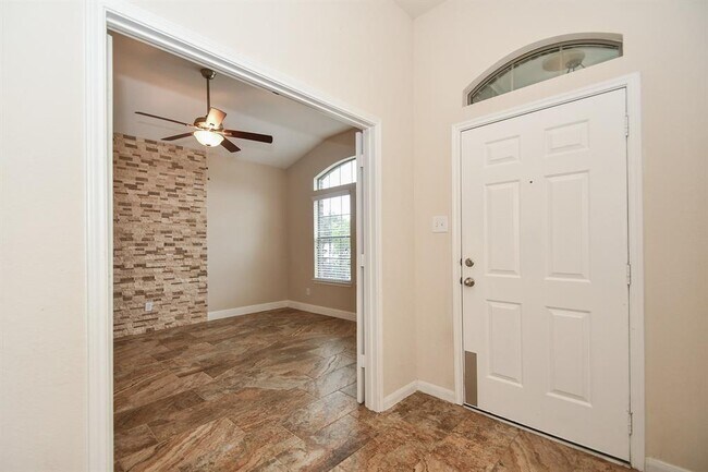 Foto del edificio - 24438 N Tide Bay Cir