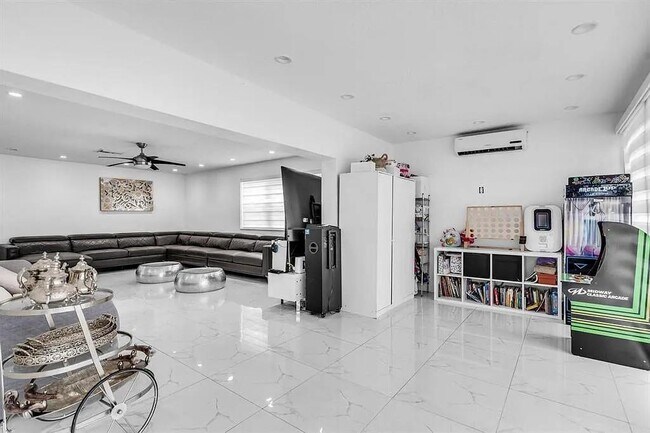 Foto del edificio - 4100 N 36th Ave