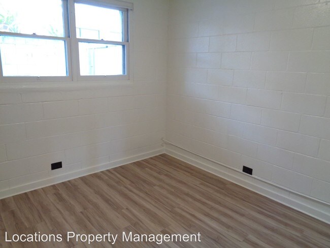 Foto del edificio - 58 Kukui St