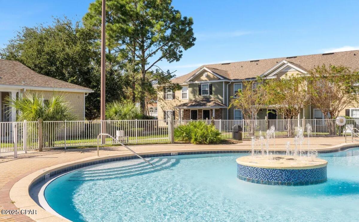 Primary Photo - 1402 Lighthouse Rd