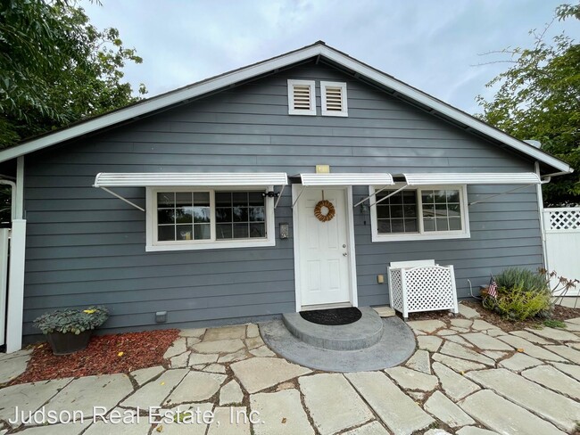 Building Photo - 2 br, 1 bath House - 3031 Dye Road