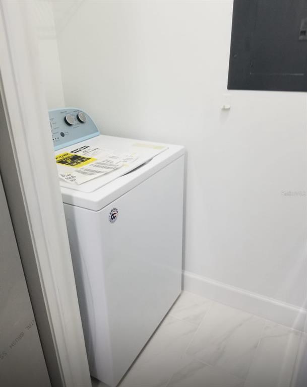 Building Photo - 236 Afton Square