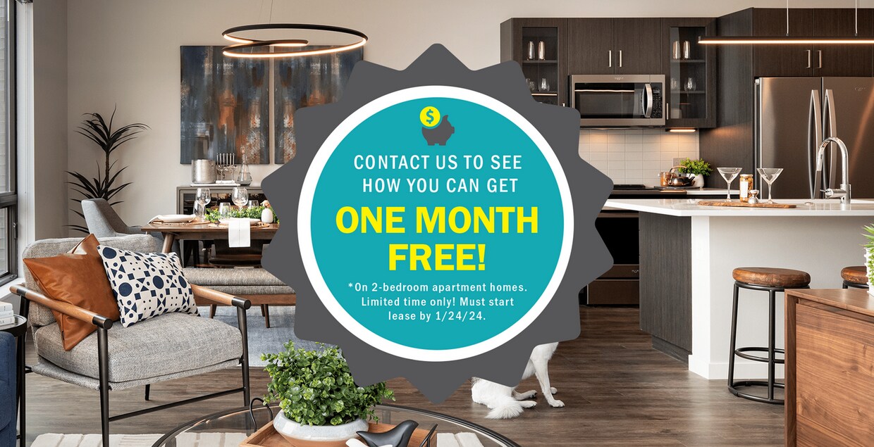 Crescent Apartments Apartments in Wauwatosa, WI