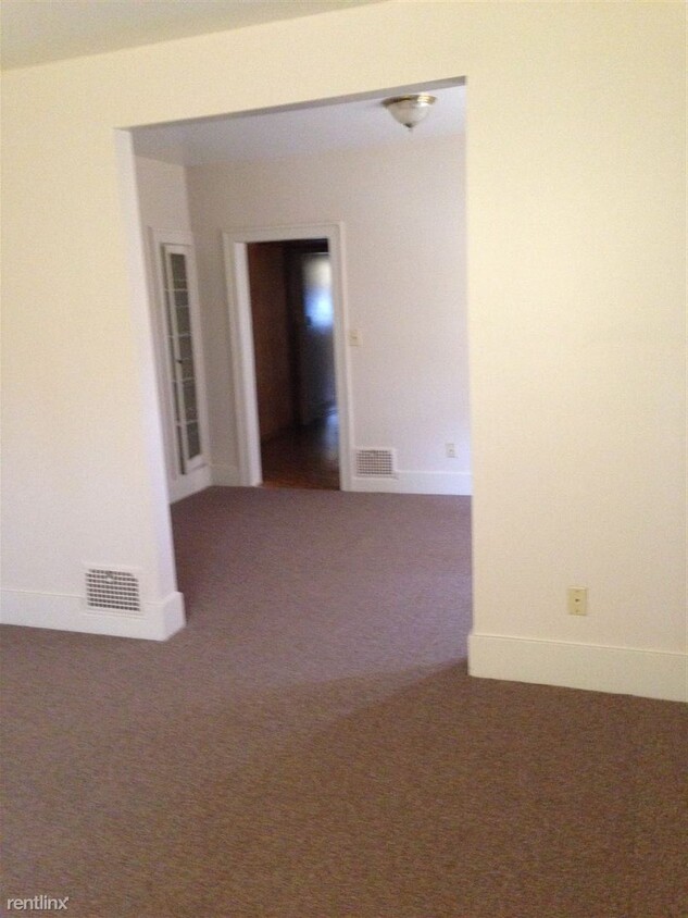 Foto principal - 480 W Margaret St