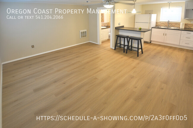 Building Photo - 2065 NW 34th St