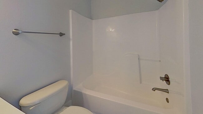 Foto del edificio - 3 Bdrm Home with 3rd floor loft in Pt Washington