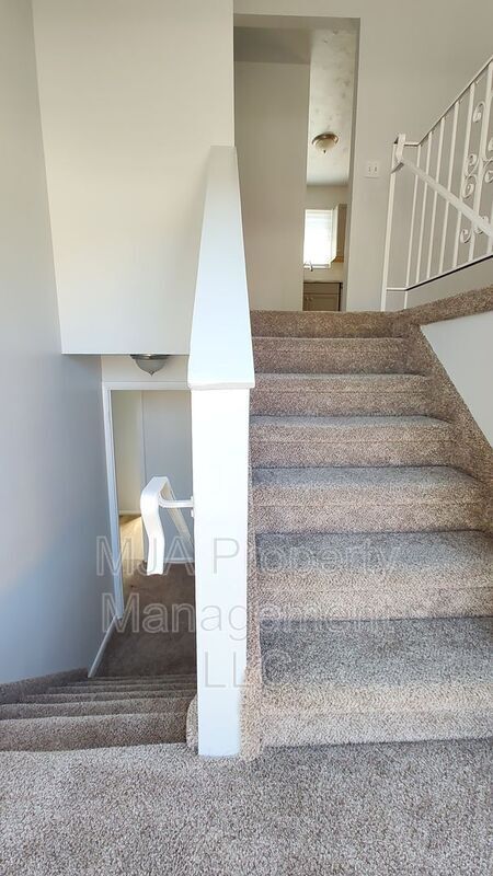 Building Photo - 5305 W 5240 S
