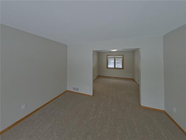 Foto del edificio - 2303 Leyland Cir