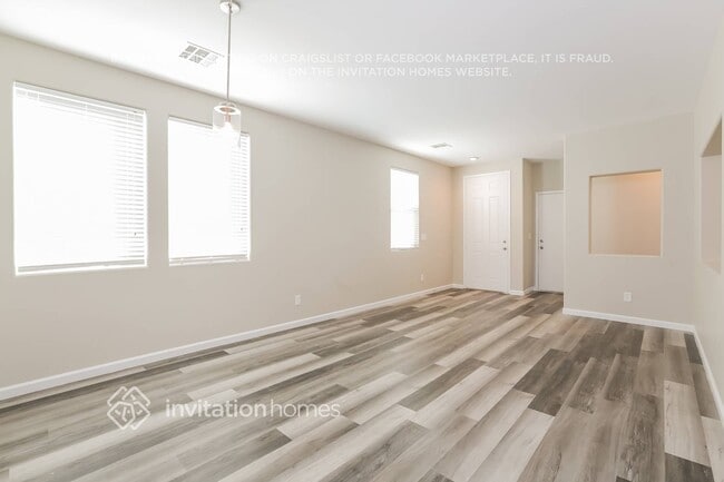 Foto del edificio - 9538 Vivid Colors Ave