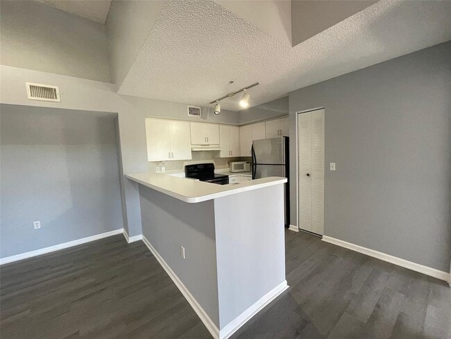2163 Renaissance Blvd Unit 305  