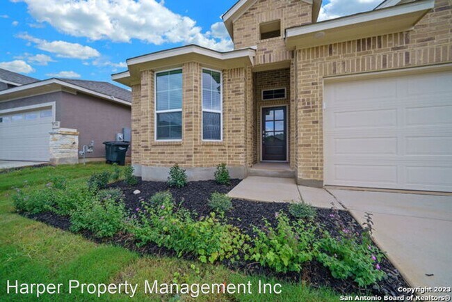 Foto del edificio - 3 br, 2 bath House - 3145 Morlanga St