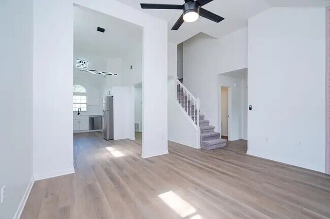 Foto del edificio - Stunning 3 Bedroom Home in Fort Walton Beach!
