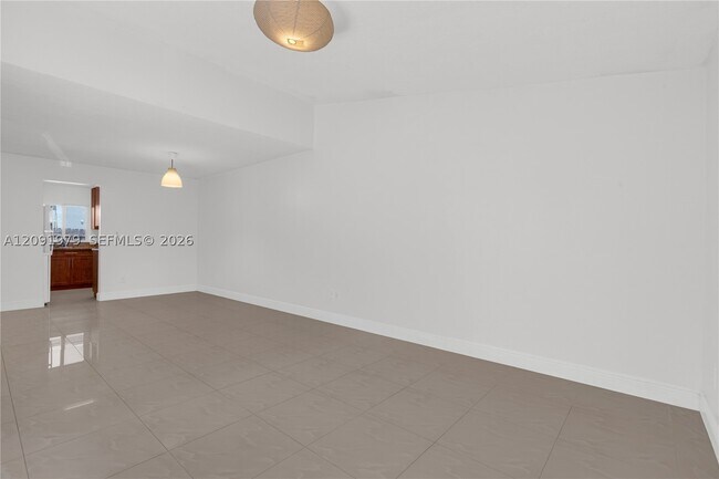 Building Photo - 11333 SW 69th Ln