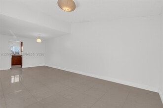 Building Photo - 11333 SW 69th Ln