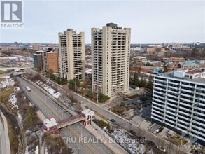 Building Photo - 1785-1785 Frobisher Ln