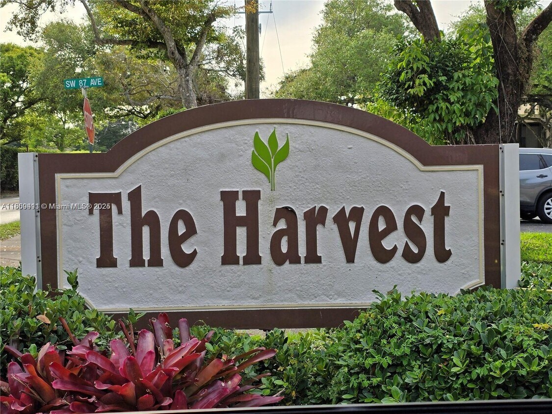 Foto principal - 2961 SW 87th Ave