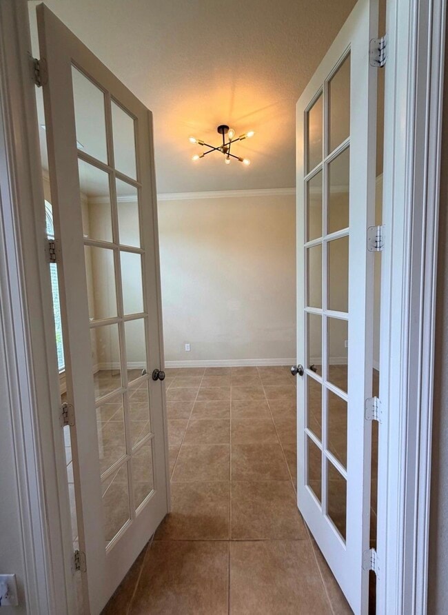 Foto del edificio - 5423 Lachlan Springs Ln