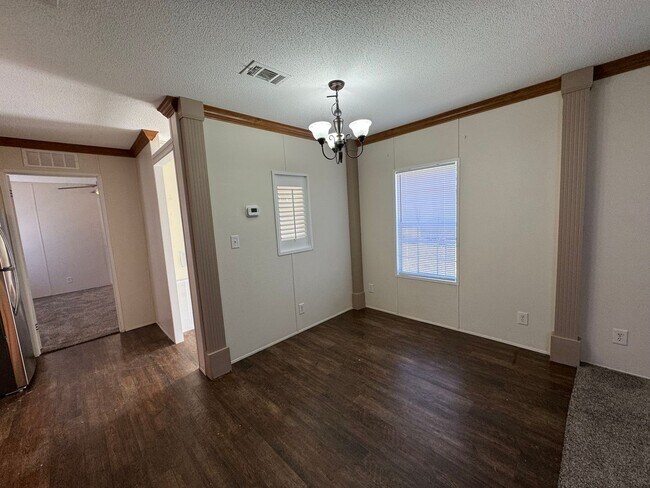 Foto del edificio - Remodeled 2 Bedroom, 2 Bathroom home in live Oak