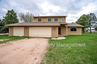 Building Photo - 17960 Bakers Farm Rd