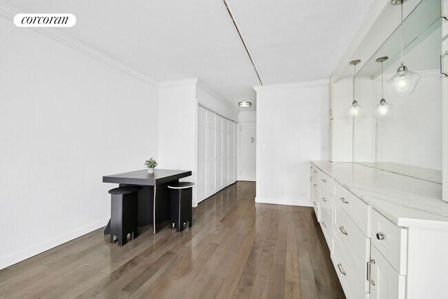 Foto del edificio - 111 3rd Ave