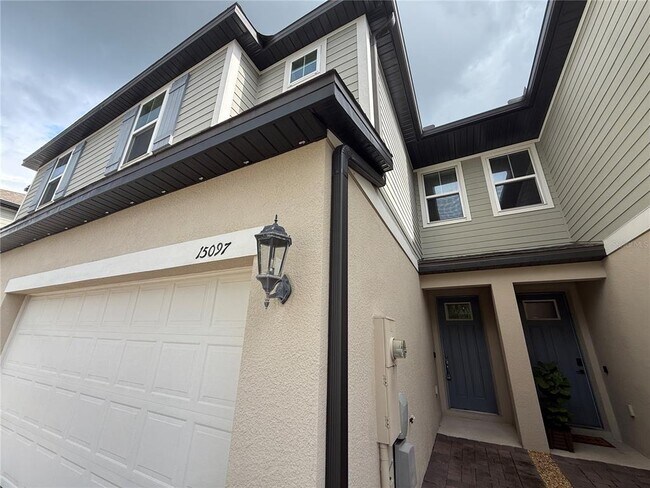 Building Photo - 15097 Willow Arbor Cir