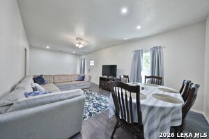 Building Photo - 1043 E Highland Blvd