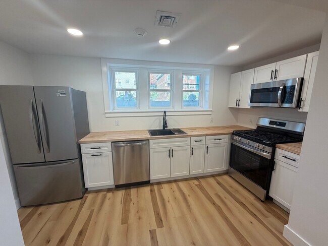 Foto del edificio - 255 Main Street