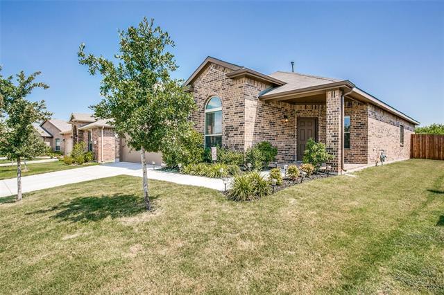 Foto principal - 453 Spring Dr