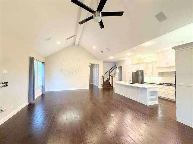 Foto del edificio - 4424 Tortuga Ln